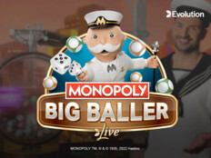 Monopoly. apk.60